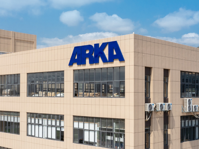 Estamos empenhados em trazer um ambiente melhor para a Terra por meio de nossos esforços contínuos. 